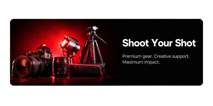 1001734361 removebg preview