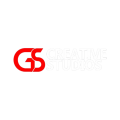 GS Creative Studios