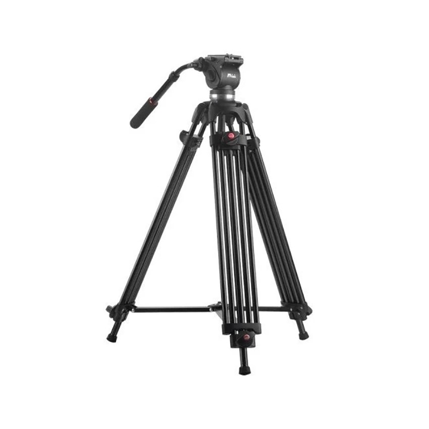 yieyang jy0508b 1.8 video tripod 1 camera fine vision sri lanka