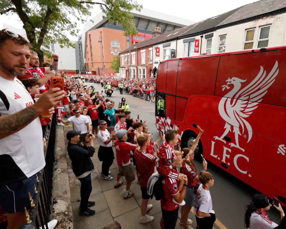 Liverpool Nears Major Investment Deal img 20260810 wa0105