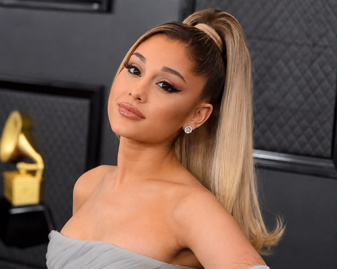 Ariana Grande to Take a Break From the Spotlight After ‘Eternal Sunshine’ Tour img 20260810 wa0118