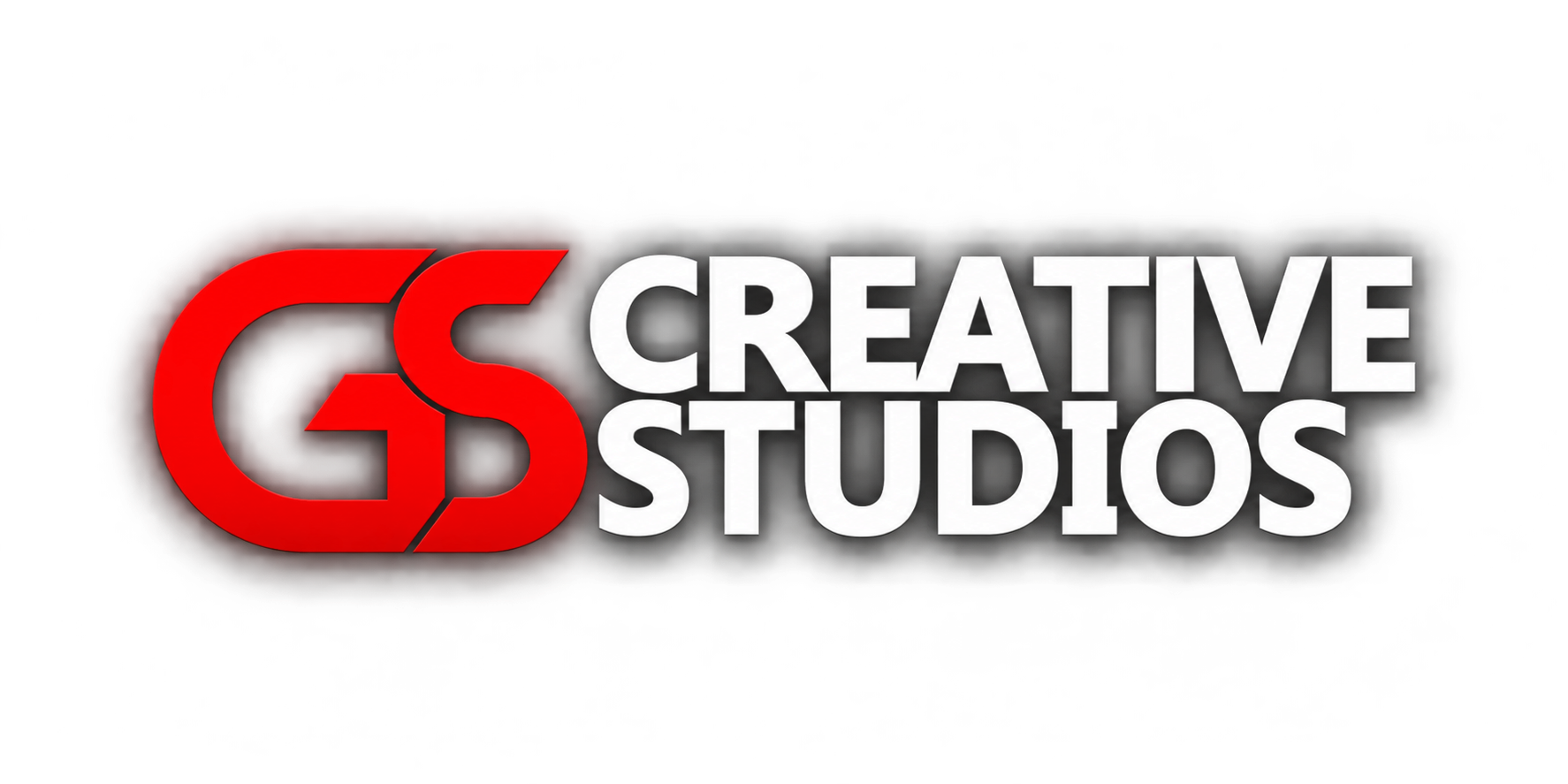 GS Creative Studios